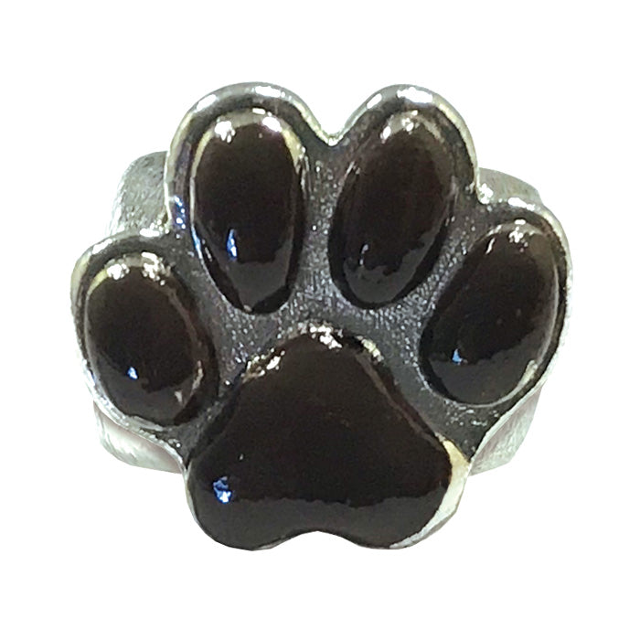 Prestige Medical-3D Stethoscope Jewelry-MedTech-18